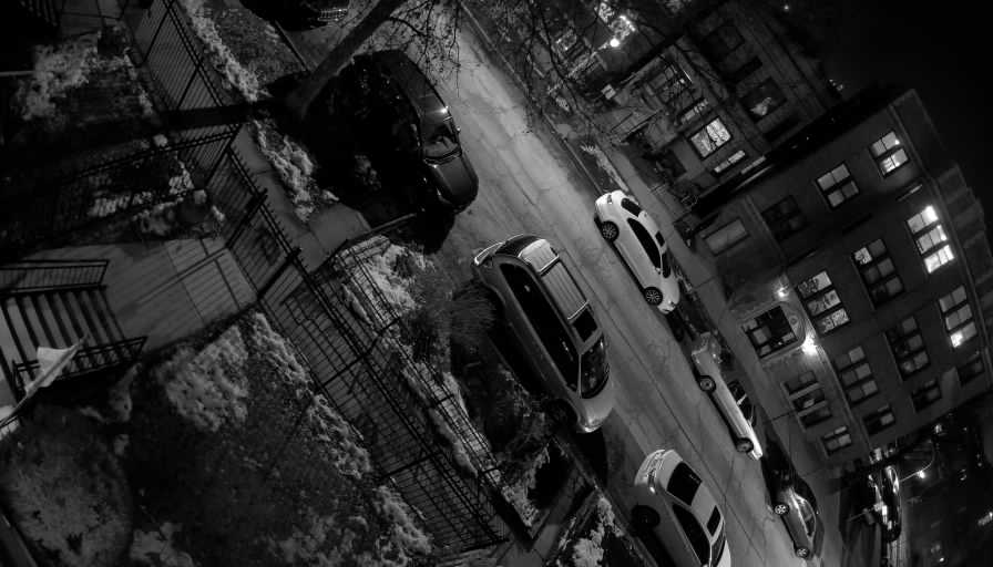 Reolink Camera One_00_Reolink Home Hub One_20251217182951.jpg